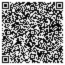 QR code with Sislers Variety Store contacts