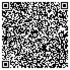 QR code with Treasure House Home Imprvmt contacts