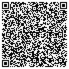 QR code with Koesters Home Improvements contacts