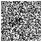 QR code with Richard J Sambuchi DDS PC contacts