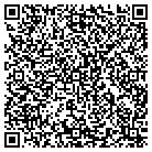 QR code with George P Macnichol Home contacts
