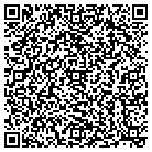 QR code with Kent District Library contacts