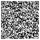 QR code with Liquid Assets Bottled Water contacts