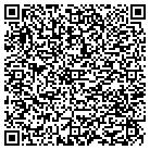 QR code with Mike McMullen Building & Rmdlg contacts