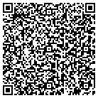 QR code with Advanced Electrolysis contacts