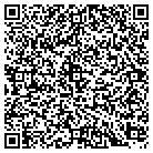 QR code with Cagley Enterprise Computers contacts