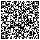 QR code with Future II contacts