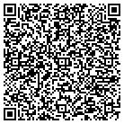 QR code with Christian Hlly Investments LLC contacts