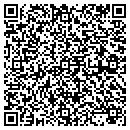 QR code with Acumen Consulting Inc contacts