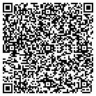QR code with Angels Appliance Service contacts