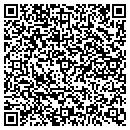 QR code with She Cares Service contacts