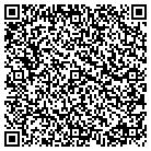 QR code with Drive Marketing Group contacts