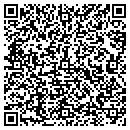 QR code with Julias Elder Care contacts