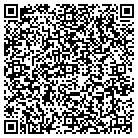 QR code with Boys & Girls Republic contacts