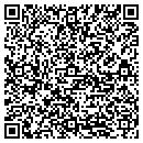 QR code with Standard Building contacts