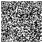 QR code with Burr Elementary School contacts