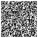 QR code with PDK Consulting contacts
