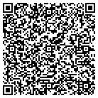 QR code with Mainline Plumbing & Sewer Inc contacts