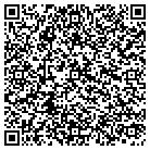 QR code with Niles Twp General Offices contacts