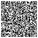 QR code with Flaming Star contacts