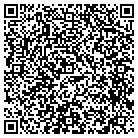 QR code with Kenneth A Goodman DDS contacts