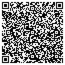 QR code with Vanderhyde Sales contacts
