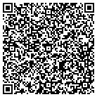 QR code with Commercial Kitchen Concepts contacts