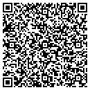 QR code with Blumz By Jr Design contacts
