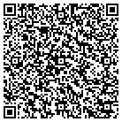 QR code with Michael D Austin DO contacts