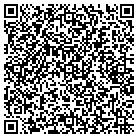 QR code with Jerrys Auto Corral LLC contacts