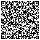 QR code with TEC-Host contacts