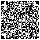 QR code with Klein & Associates Inc contacts