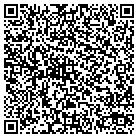 QR code with Mike Watt Custom Carpentry contacts