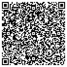 QR code with Kent-Ionia Labor Council contacts