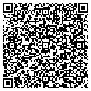 QR code with M C Davis Company contacts