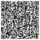 QR code with Surface Layout Industry contacts