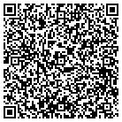 QR code with Sparky's Auto Center contacts