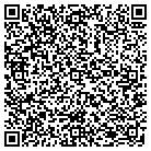 QR code with Action Building & Rmdlg Co contacts