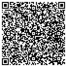 QR code with Utilities Department contacts