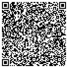 QR code with Progressive Forest Management contacts