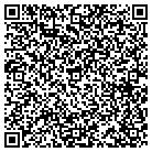 QR code with US Army Corps of Engineers contacts