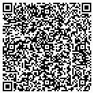 QR code with Cleaning Out Closet LLC contacts