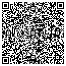 QR code with Nomm Rein & Assoc Inc contacts