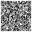 QR code with Thunderbird Center contacts