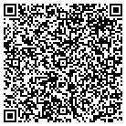 QR code with Community Action Stellite Agcy contacts