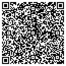 QR code with Rto Systems contacts
