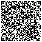QR code with Oak Pointe Church Inc contacts