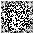 QR code with Kennedys Kibby Cobb Market Inc contacts