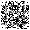 QR code with Newaygo Road Comm contacts