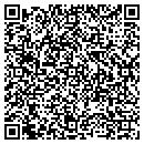 QR code with Helgas Hair Cellar contacts